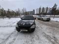 ВАЗ (Lada) Priora 2170 2012 годаfor1 500 000 тг. в Астана