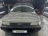 Toyota Carina II 1992 года за 1 200 000 тг. в Алматы