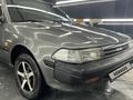 Toyota Carina II 1992 года за 1 200 000 тг. в Алматы – фото 6