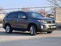 Kia Sorento 2012 годаүшін8 900 000 тг. в Алматы – фото 2