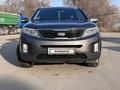 Kia Sorento 2012 годаүшін8 900 000 тг. в Алматы – фото 3