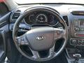 Kia Sorento 2012 годаүшін9 300 000 тг. в Алматы – фото 10