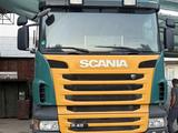 Scania 2012 года за 33 000 000 тг. в Шымкент