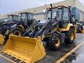 XCMG  XC870HK 2026 года за 26 000 000 тг. в Алматы