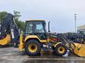 XCMG  XC870HK 2026 года за 26 000 000 тг. в Алматы – фото 3