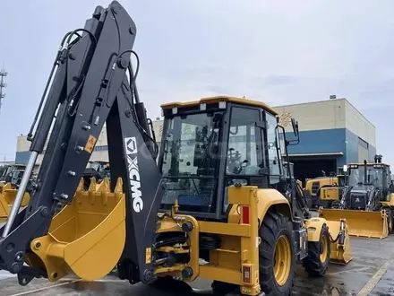 XCMG  XC870HK 2026 года за 26 000 000 тг. в Алматы – фото 4