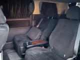 Toyota Alphard 2010 года за 12 500 000 тг. в Алматы – фото 4