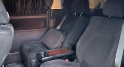 Toyota Alphard 2010 года за 12 500 000 тг. в Алматы – фото 4