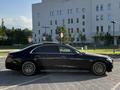 Mercedes-Benz S 500 2021 годаүшін90 000 000 тг. в Алматы – фото 6