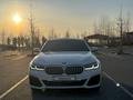 BMW 530 2022 годаүшін27 000 000 тг. в Актау – фото 3