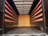 ГАЗ ГАЗель NEXT 2025 года за 20 000 000 тг. в Костанай – фото 4