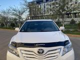 Toyota Camry 2011 годаүшін5 000 000 тг. в Актау
