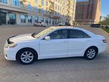 Toyota Camry 2011 годаүшін5 000 000 тг. в Актау – фото 3