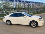 Toyota Camry 2011 годаүшін5 000 000 тг. в Актау – фото 2