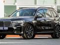 BMW X7 2022 года за 66 880 000 тг. в Астана – фото 4