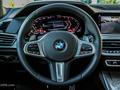 BMW X7 2022 года за 66 880 000 тг. в Астана – фото 8