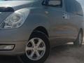 Hyundai Starex 2012 годаүшін9 600 000 тг. в Жанаозен – фото 2