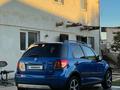 Suzuki SX4 2012 годаүшін5 500 000 тг. в Атырау – фото 8