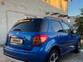 Suzuki SX4 2012 годаүшін5 500 000 тг. в Атырау – фото 6