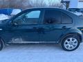 Volkswagen Bora 2005 годаүшін2 500 000 тг. в Кокшетау – фото 13