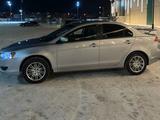 Mitsubishi Lancer 2008 годаfor3 300 000 тг. в Петропавловск – фото 3