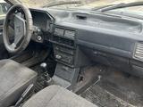 Mazda 323 1988 года за 300 000 тг. в Алматы – фото 3