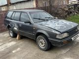 Mazda 323 1988 года за 300 000 тг. в Алматы – фото 4