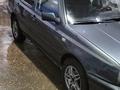 Volkswagen Vento 1994 годаүшін1 000 000 тг. в Тараз – фото 3