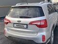 Kia Sorento 2014 годаүшін9 990 000 тг. в Алматы – фото 10