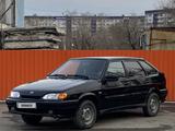 ВАЗ (Lada) 2114 2012 года за 1 600 000 тг. в Павлодар