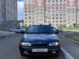 ВАЗ (Lada) 2114 2012 года за 1 600 000 тг. в Павлодар – фото 2