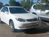 Toyota Camry 2003 года за 5 000 000 тг. в Талдыкорган