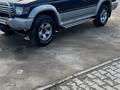 Mitsubishi Pajero 1993 годаfor3 300 000 тг. в Шымкент