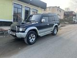 Mitsubishi Pajero 1993 годаүшін3 300 000 тг. в Шымкент – фото 2