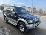 Mitsubishi Pajero 1993 годаүшін3 300 000 тг. в Шымкент – фото 3