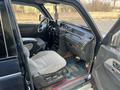 Mitsubishi Pajero 1993 года за 3 300 000 тг. в Шымкент – фото 7