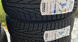 Nokian Tyres Nordman RS2 за 29 900 тг. в Алматы – фото 2