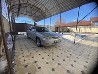 Toyota Camry 2002 годаfor5 500 000 тг. в Шымкент