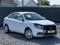 ВАЗ (Lada) Vesta 2017 годаfor4 350 000 тг. в Актобе – фото 3