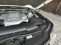Lexus LX 570 2019 года за 53 000 000 тг. в Алматы – фото 16