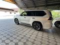 Lexus LX 570 2019 года за 53 000 000 тг. в Алматы – фото 3