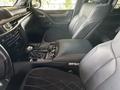 Lexus LX 570 2019 года за 53 000 000 тг. в Алматы – фото 22