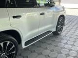 Lexus LX 570 2019 года за 52 000 000 тг. в Алматы – фото 5