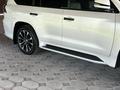 Lexus LX 570 2019 года за 53 000 000 тг. в Алматы – фото 7