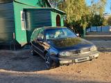Volkswagen Golf 1992 годаүшін800 000 тг. в Кокшетау – фото 2
