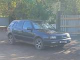 Volkswagen Golf 1992 годаүшін800 000 тг. в Кокшетау – фото 4