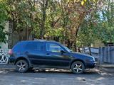 Volkswagen Golf 1992 годаүшін800 000 тг. в Кокшетау – фото 5