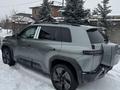 BYD FangChengBao Titanium 3 2025 года за 12 300 000 тг. в Алматы – фото 11