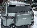BYD FangChengBao Titanium 3 2025 года за 12 300 000 тг. в Алматы – фото 10
