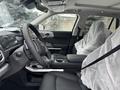 BYD FangChengBao Titanium 3 2025 года за 12 300 000 тг. в Алматы – фото 6